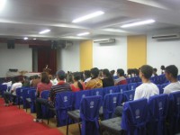 /album/auditorio-da-ubra/trabalho-008-jpg/